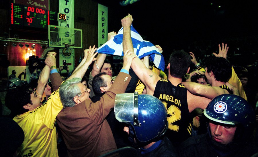 aris-korac-1997.jpg